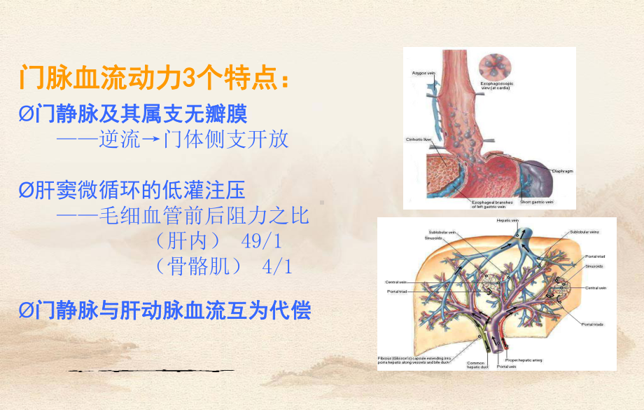 门静脉高压症出血内外科治疗进展3课件.pptx_第3页