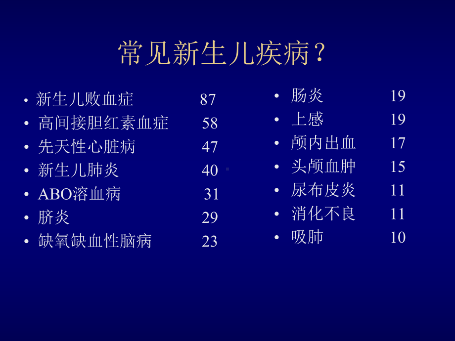 常见新生儿疾病诊治课件.ppt_第2页