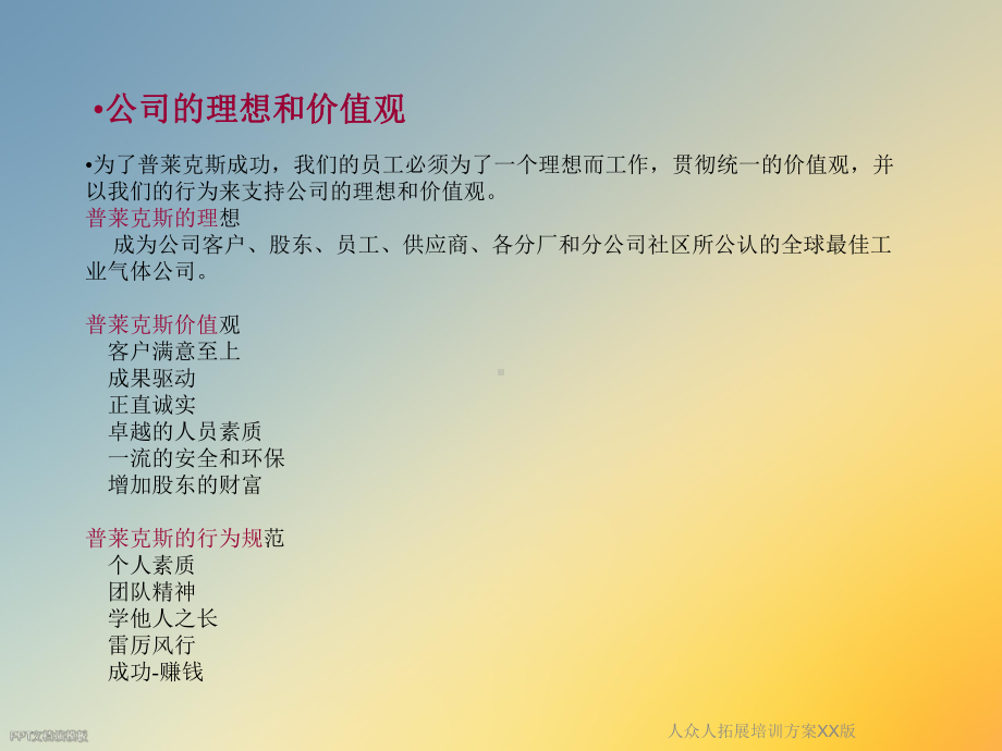 人众人拓展培训方案XX版课件.ppt_第3页