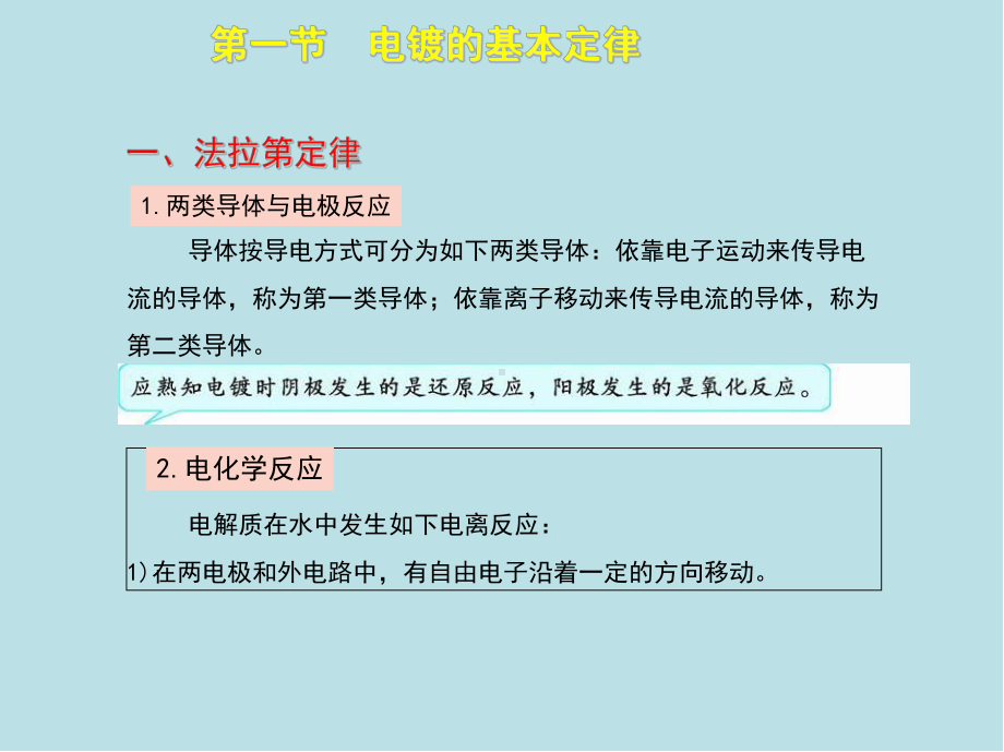 电镀工(中级)1-第一章课件.ppt_第3页