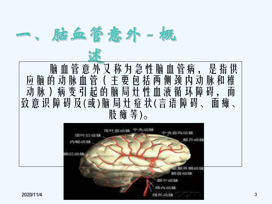 脑血管意外的预防课件.ppt_第3页