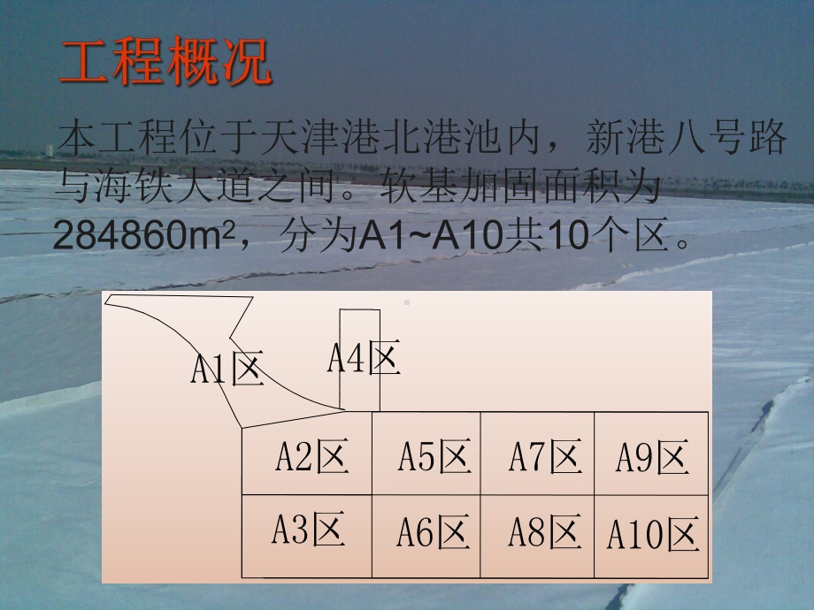 施工组织设计方案汇报课件.ppt_第2页