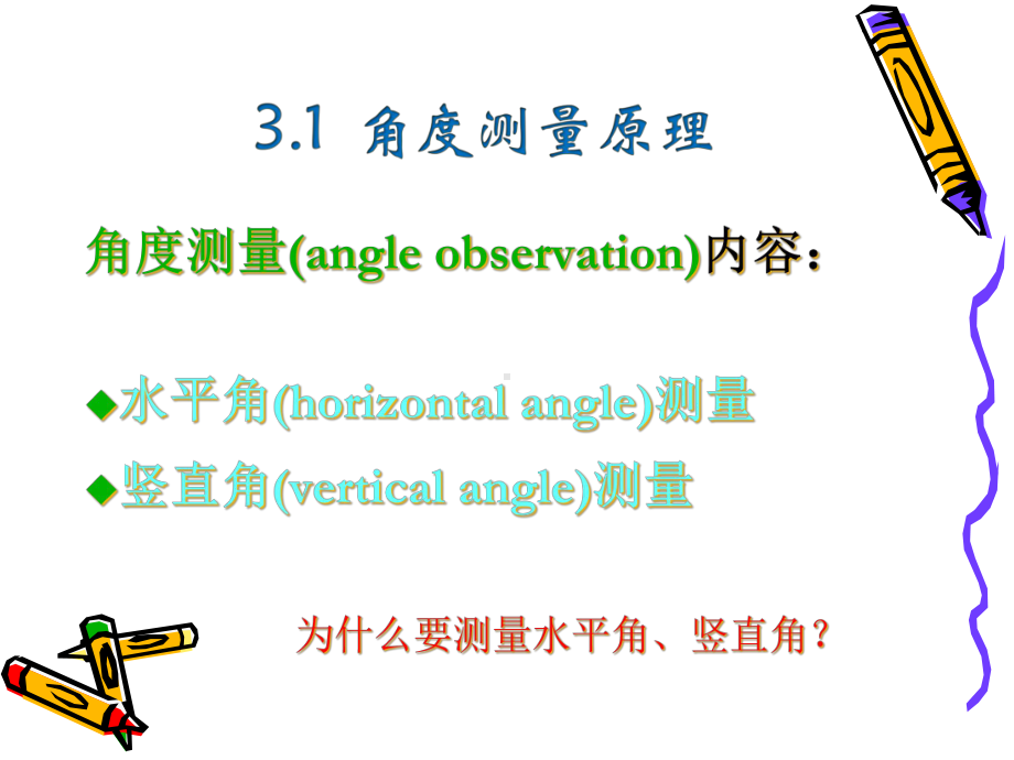 测量与地图学第三讲角度测量课件.ppt_第3页