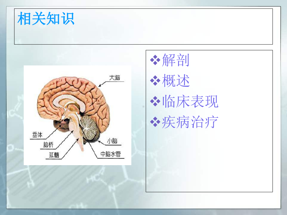 脑膜瘤的护理课件.ppt_第3页