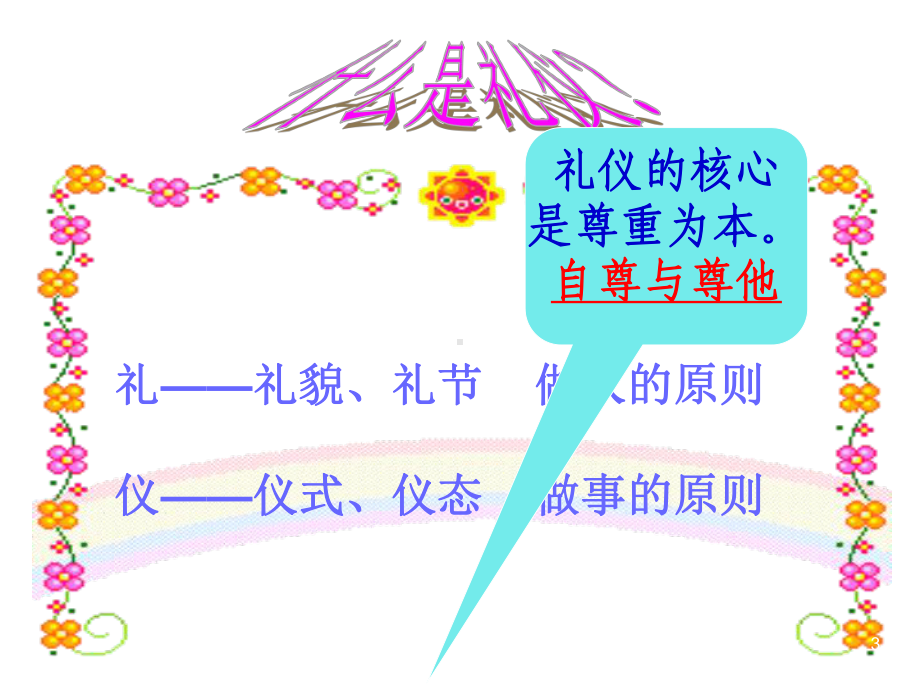 小学生礼仪课件.ppt_第3页