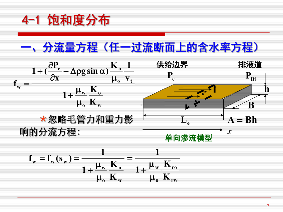 油藏工程基础课件4.ppt_第3页