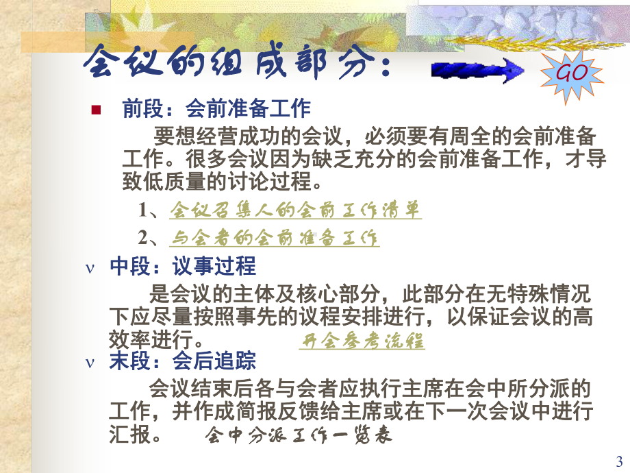 如何组织高效会议教学课件.ppt_第3页