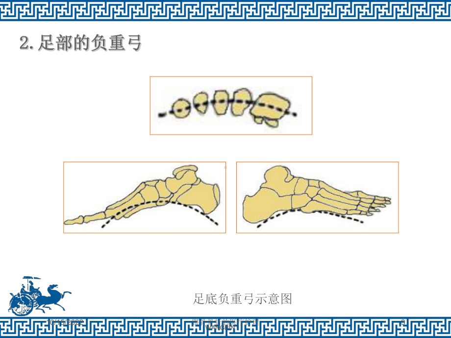 跟骨骨折的医疗护理培训课件.ppt_第3页