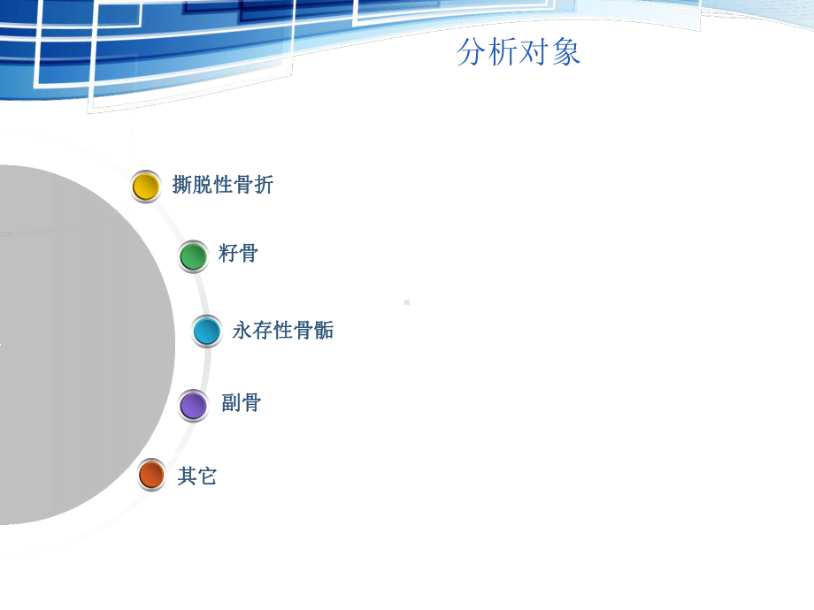 常见变异与撕脱骨折的影像学鉴别汇编课件.ppt_第3页