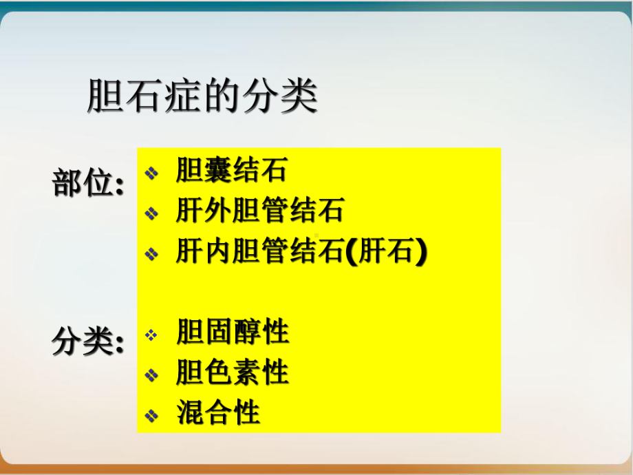 胆石症的诊断和治疗课件-2.ppt_第3页