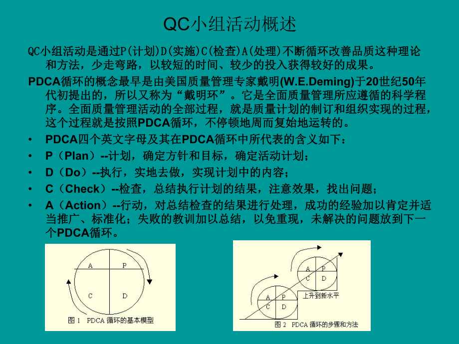 某公司QC知识培训课件.ppt_第3页