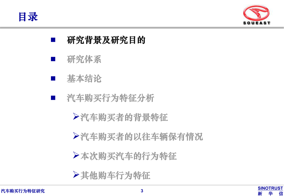 汽车购买行为特征研究新华信课件.ppt_第3页