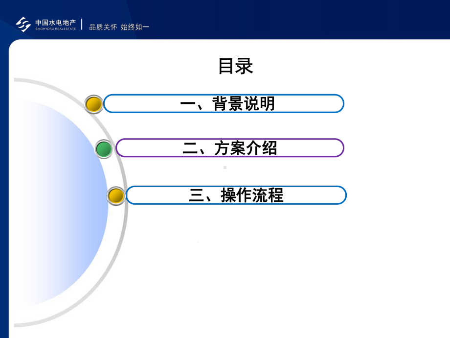 补充医疗及意外伤害保险方案.ppt_第2页