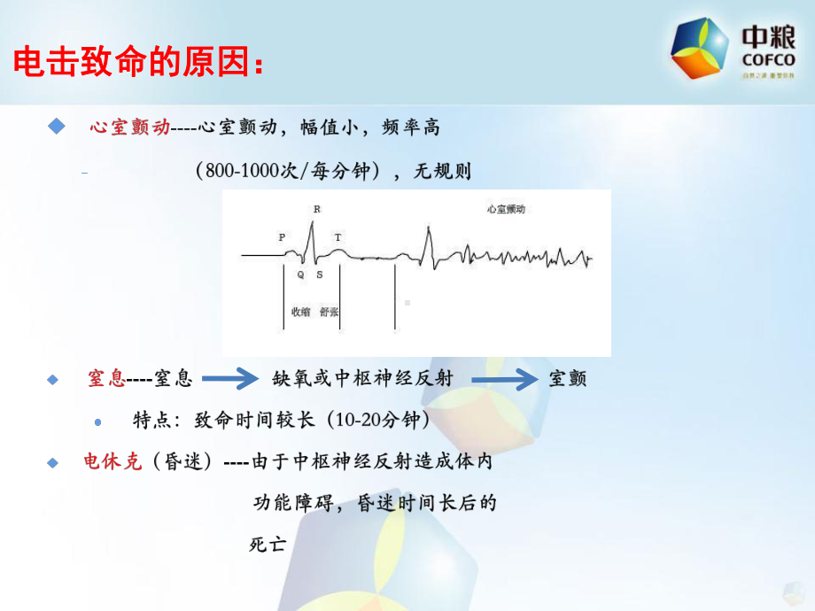 电气安全常识课件.ppt_第2页