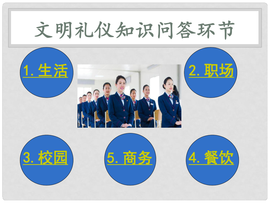 中华礼仪之美课件.ppt_第2页