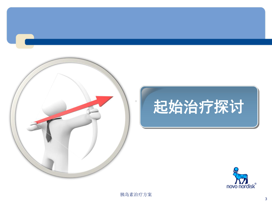 胰岛素治疗方案培训课件.ppt_第3页