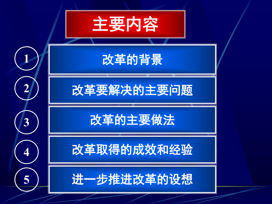 积极推进行业协会改革-构建新型政社关系-以扬州为例分解课件.ppt_第2页