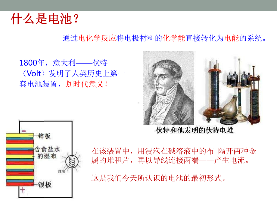 最全新能源材料-锂离子电池材料189张课件.pptx_第3页