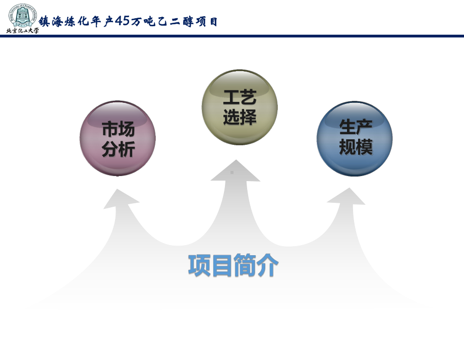 年产45万吨乙二醇项目设计课件.pptx_第3页