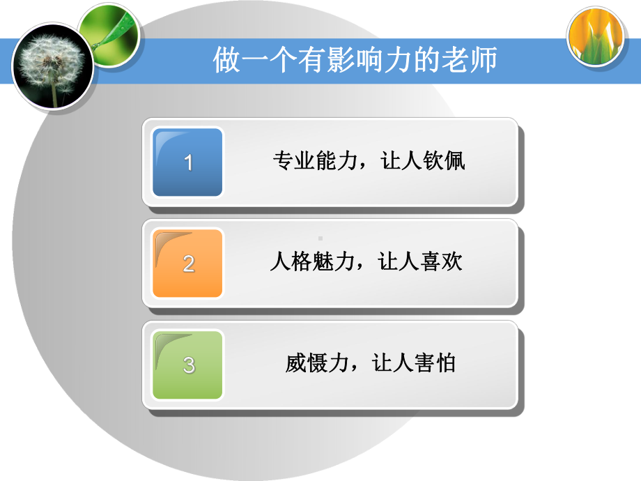 教育教学中的心理学智慧-(共88张)课件.ppt_第3页