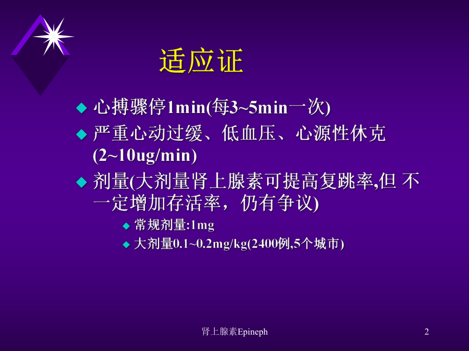 肾上腺素Epineph课件.ppt_第2页