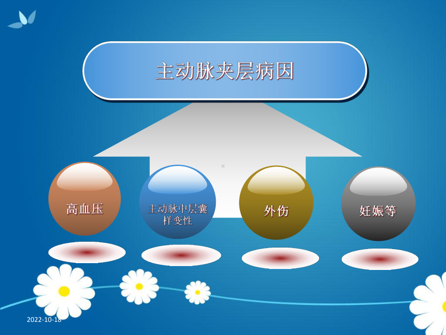 进修护士主动脉夹层支架植入护理课件.pptx_第3页