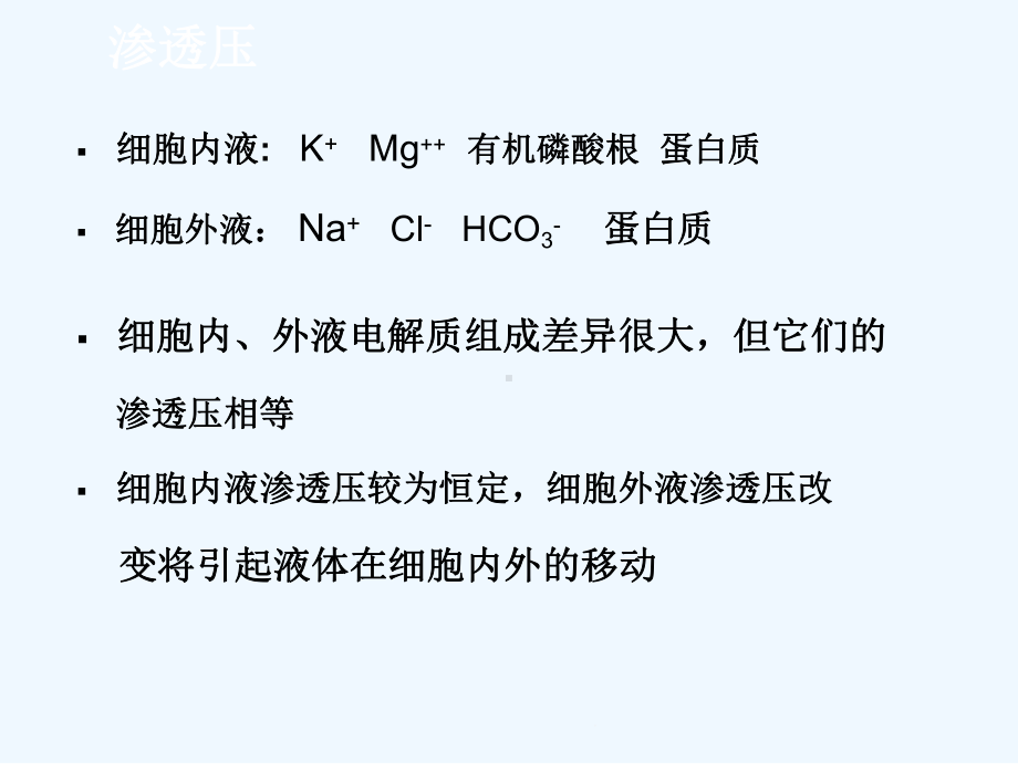 重症医学科液体容量管理课件.ppt_第3页