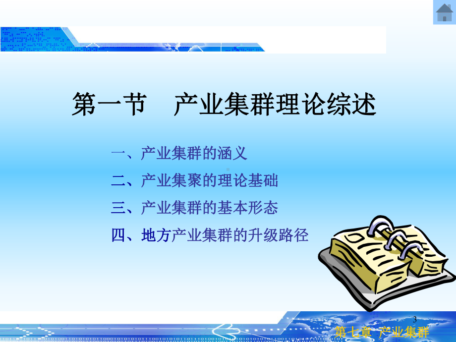 产业发展理论-第六章-产业集群课件.pptx_第3页