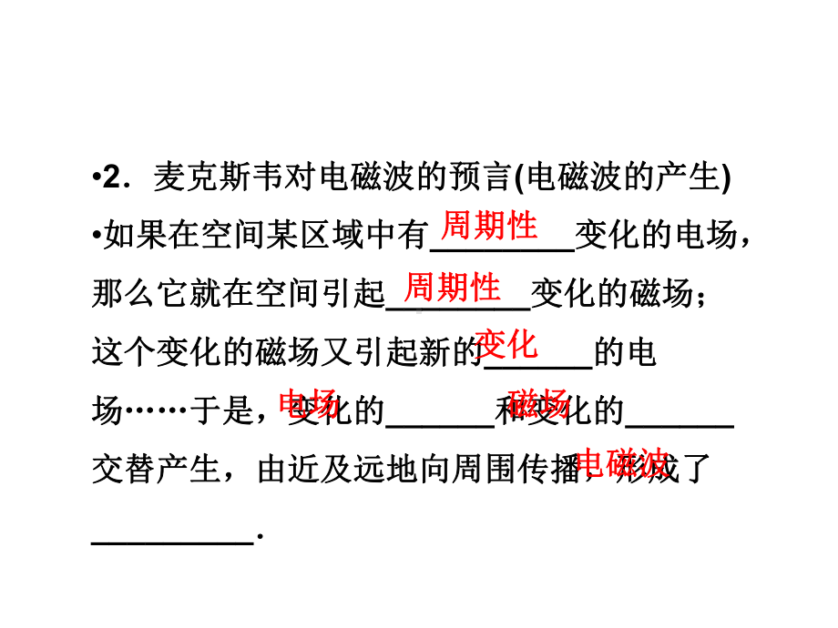 电磁振荡课件.ppt_第2页