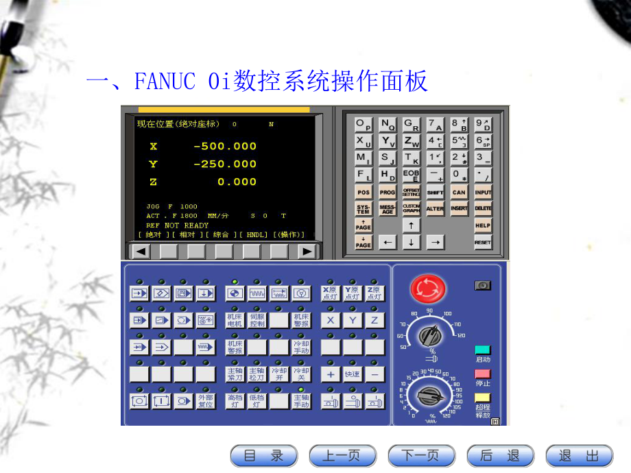 数控操作实训课件.ppt_第3页