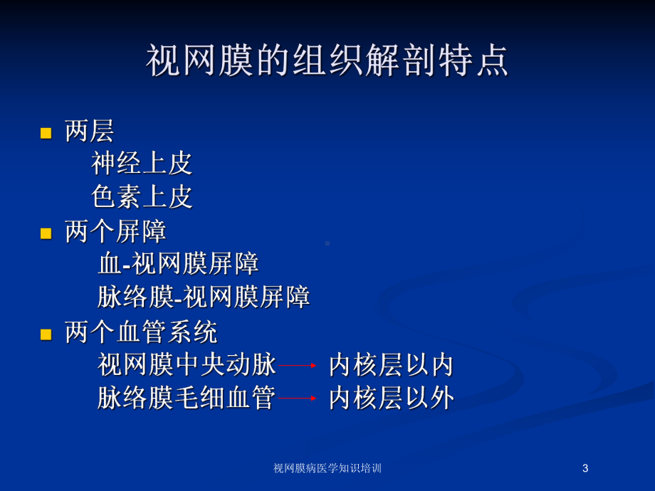 视网膜病医学知识培训培训课件.ppt_第3页