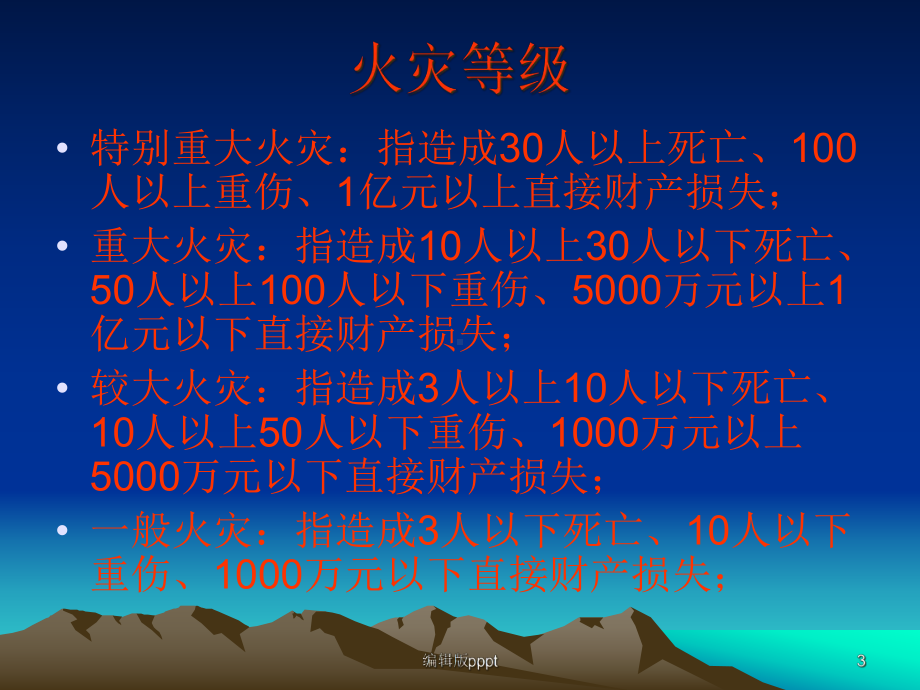 火灾事故调查程序课件.ppt_第3页