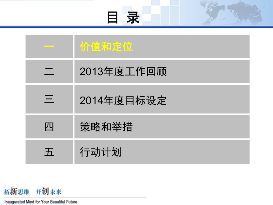 人力资源部XXXX年度规划报告(多图表)33272867课件.ppt_第3页