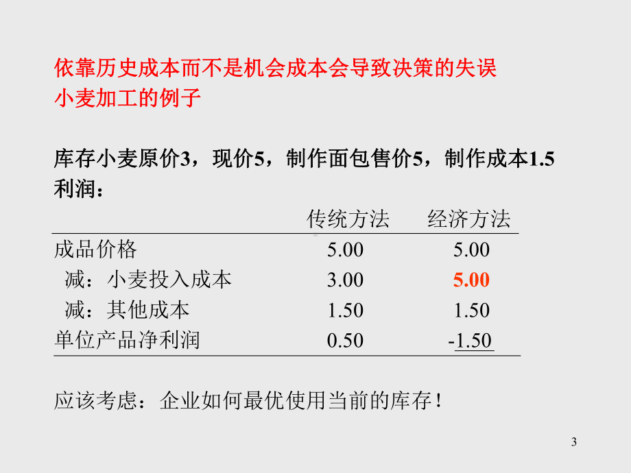 中科大管理经济学课件第七章成本理论与分析.ppt_第3页