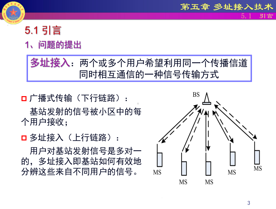 无线通信基础教学课件6.ppt_第3页