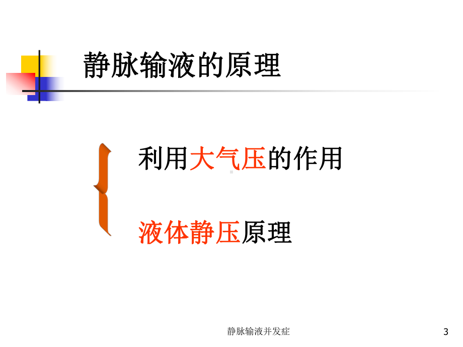 静脉输液并发症培训课件.ppt_第3页