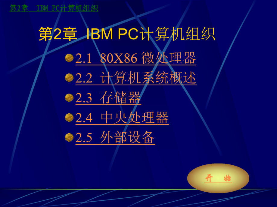 寻址方式和指令系统书课件.ppt_第2页