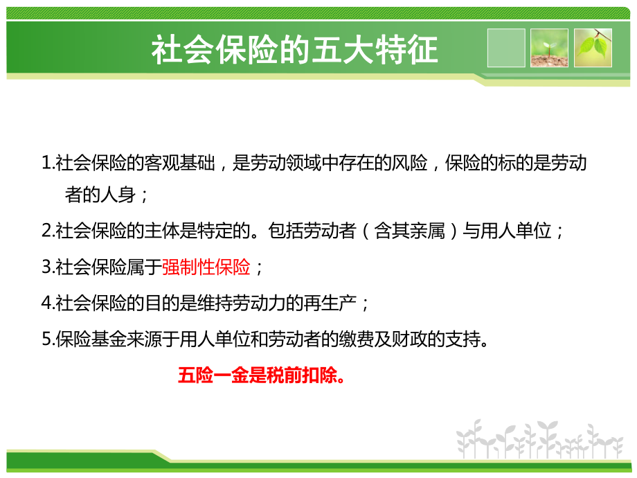 社会保险课件.ppt_第3页