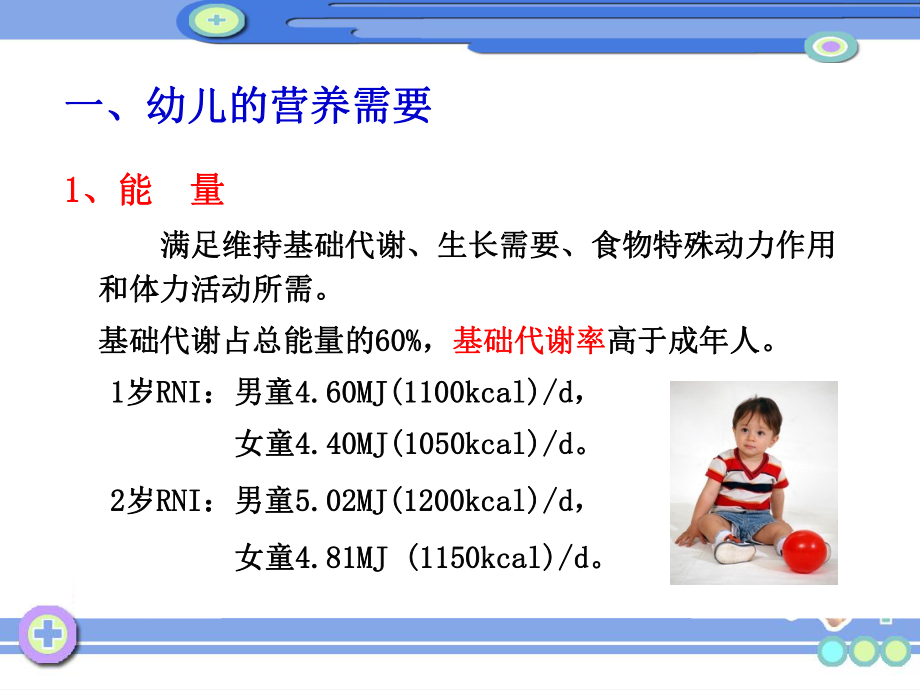 幼儿的营养需要课件.ppt_第2页