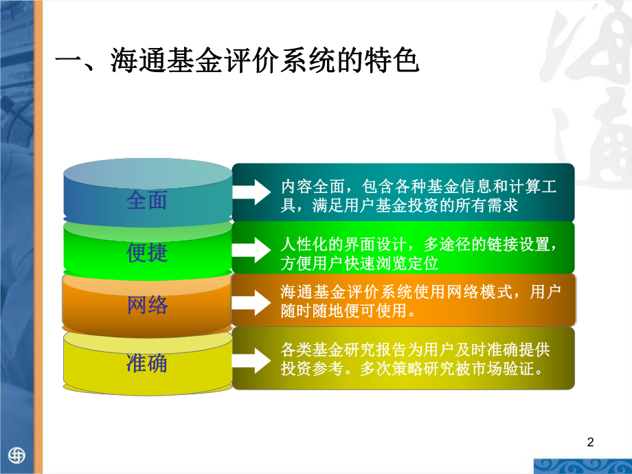 海通基金评价系统课件.ppt_第3页