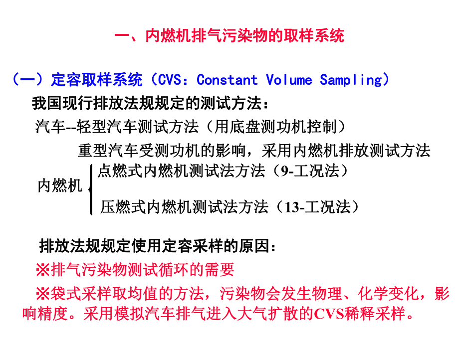 排放测量(自学内容)课件.ppt_第2页