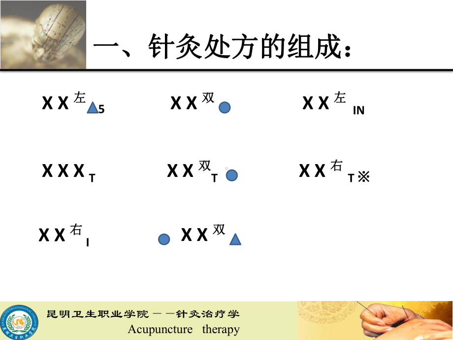 针灸治疗实训内科病证课件.pptx_第2页