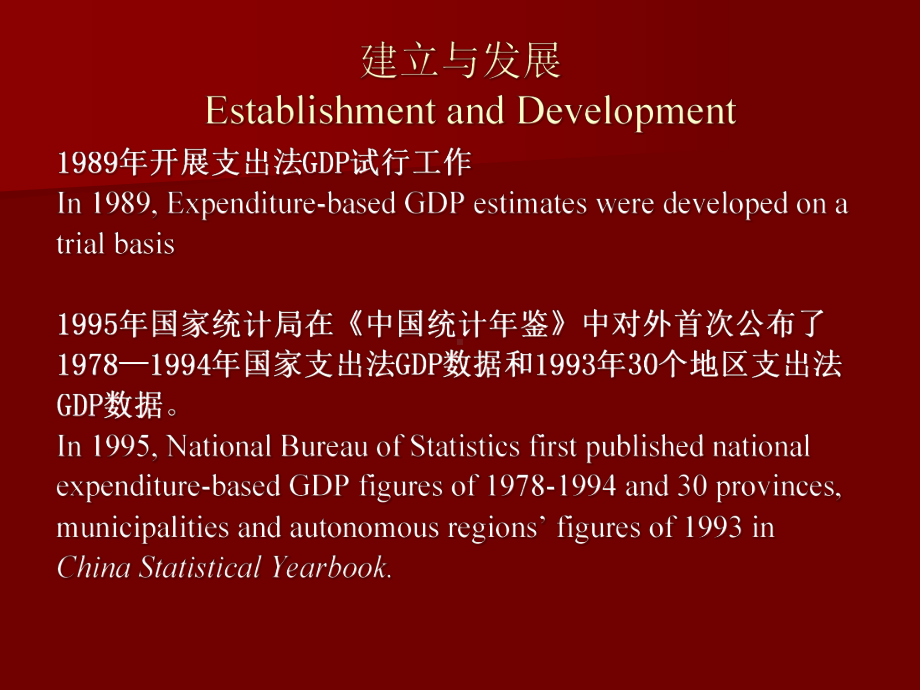 中国支出法GDP核算课件.ppt_第2页