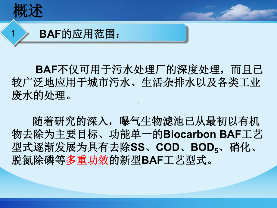 曝气生物滤池-BAF-共33张课件.ppt_第3页