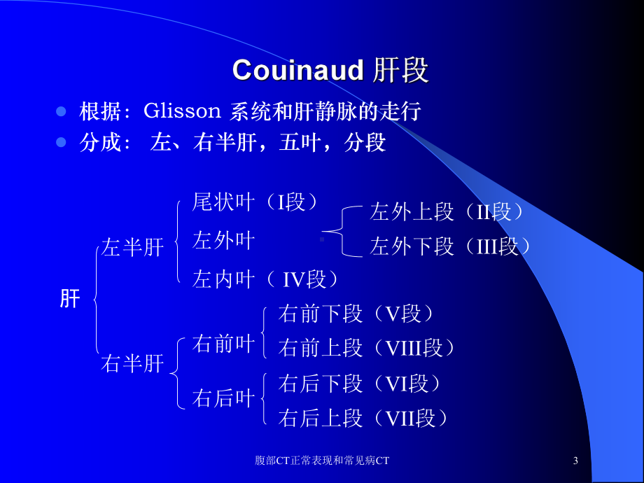 腹部CT正常表现和常见病CT培训课件.ppt_第3页