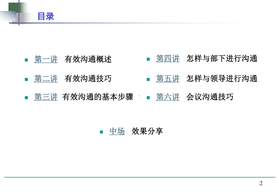 沟通技巧(教学版)课件.ppt_第2页