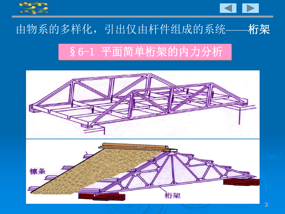 桁架摩擦重心课件.ppt_第3页