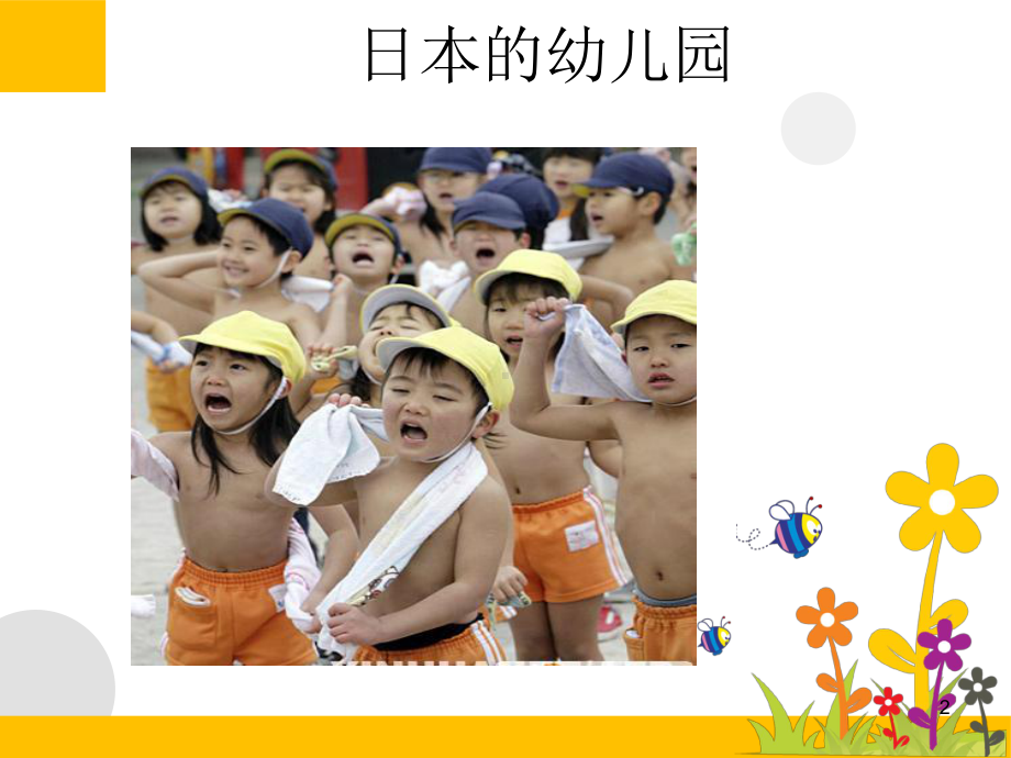 影响幼儿身心发展的因素及幼儿属性认识-课件.ppt_第2页