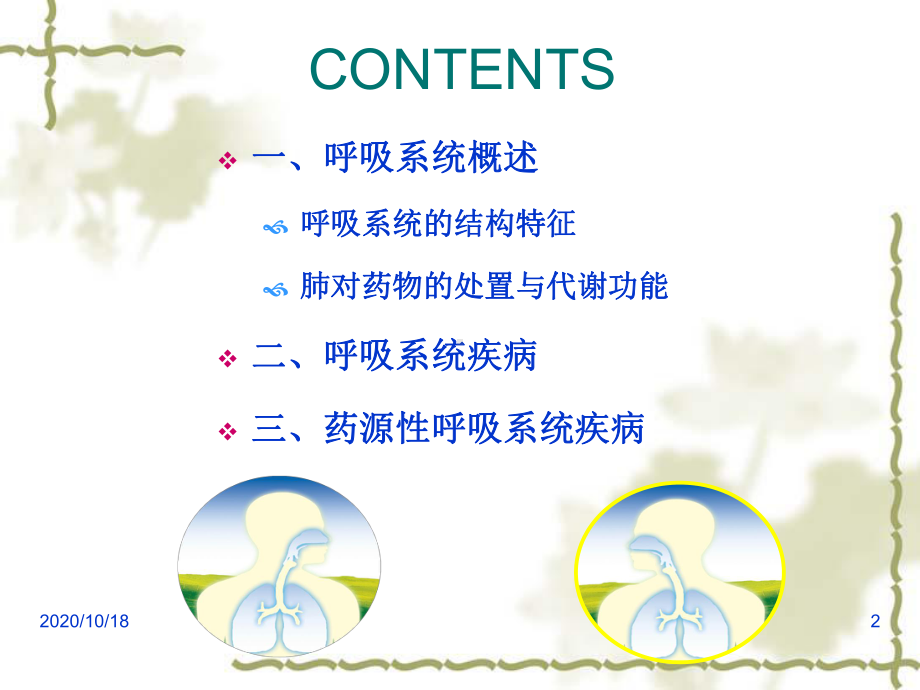 药源性呼吸系统疾病优选课件.ppt_第2页