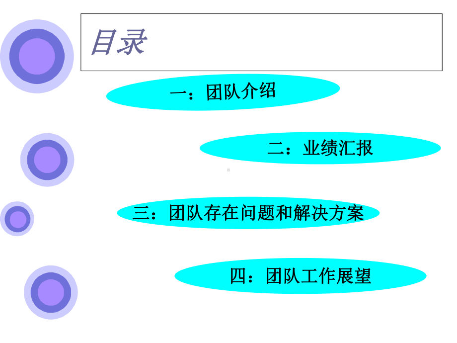 海西团队5-7月份的工作汇报课件.ppt_第2页